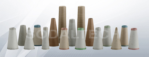 printed plain paper cones manufacturers suppliers